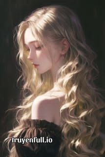 Truyện Giới Hạn Của Người Phụ Nữ - Thiên Thượng Hữu Đóa Vân