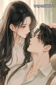 Truyện Giọng Ai Ngọt Ngào - Thanh Hoan