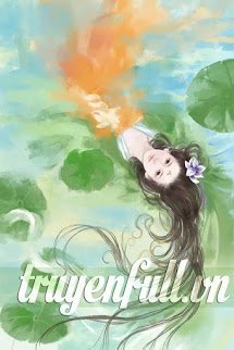 Truyện Giống Như Một Giấc Chiêm Bao