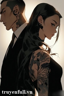 Truyện Giọt Lệ Tình