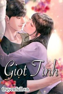 Truyện Giọt Tình