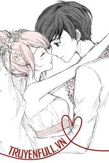 Truyện Giữ Chặt Chị Gái