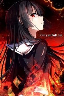 Truyện Giữa Ác Quỷ Và Thiên Thần, Cô Là Ai?