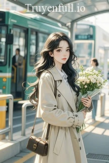 Truyện Giữa Chúng Ta Có Một Người