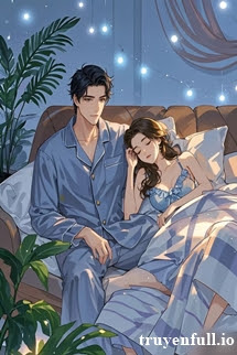 Truyện Giữa Vợ Và Chồng - Tứ Khuyết Nhất