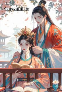 Truyện Giúp Phu Quân Hoàn Thành Giấc Mộng