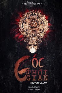 Truyện Góc Thời Gian