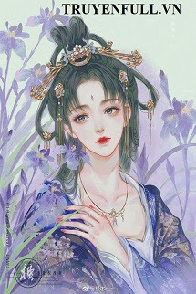 Truyện Gói Biểu Cảm Cung Đấu