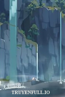 Truyện Gọi Bố Là Anh - Trúc Diệp Nãi