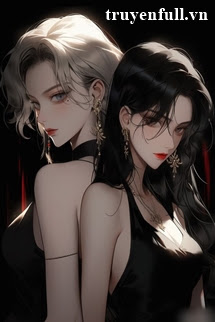 Truyện Gọi Cô Là Tri Kỷ Hay Gọi Là Pháp Y