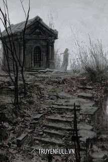 Truyện Gọi Hồn