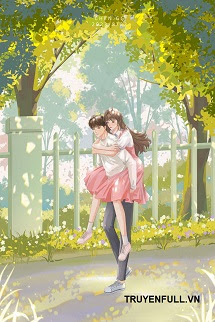 Truyện Gọi Tên Anh Là Vì Sao Của Em