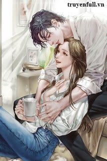 Truyện Gục Trước Dịu Dàng