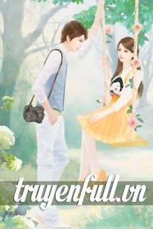 Truyện Gửi Anh Cả Tuổi Thanh Xuân