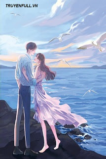 Truyện Gửi Anh Người Ở Phương Xa