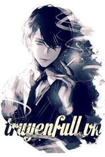 Truyện Gửi Cậu Nghệ Sĩ Ngây Ngốc Đáng Yêu