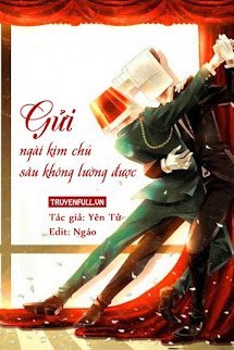 Truyện Gửi Ngài Kim Chủ Sâu Không Lường Được