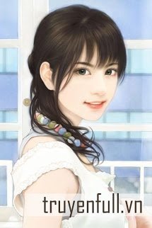 Truyện Gửi Người Tôi Yêu Nhất