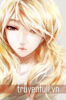 Truyện Gửi Tới Học Tỷ Thân Ái Của Tôi