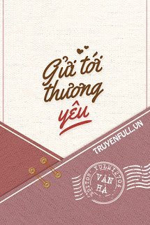 Truyện Gửi Tới Yêu Thương