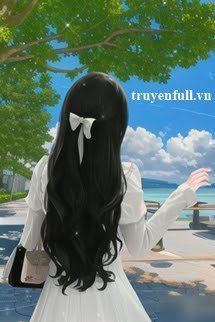 Truyện Gương Vỡ Không Lành