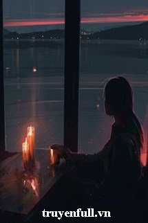 Truyện Gương Vỡ Không Lành