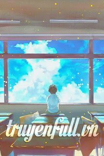 Truyện Hạ Chí Chưa Tới