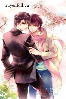 Truyện Hạ Của Anh