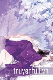 Truyện Hạ Cửu Lưu chi Hữu Hoa Kham Chiết