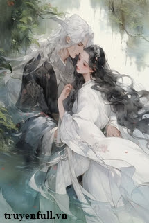 Truyện Hà Dẫn Vong Xuyên