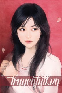 Truyện Hà Dĩ Phiêu Tuyết