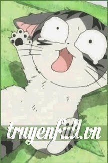 Truyện Hạ Dương Chết Vì Vênh Váo Như Thế Nào