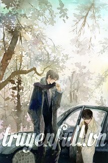 Truyện Hạ Nhất Trạm Thiên Vương (Thiên Vương)