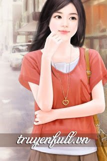 Truyện Hà Tần Hợp Lý