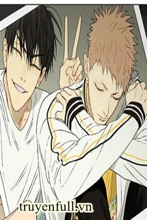 Truyện Hạ Thiên