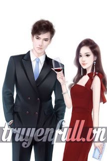 Truyện Hạ Tiểu Thư Thật Phong Lưu!