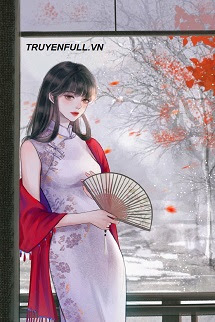 Truyện Hạ Trùng Ngữ Băng