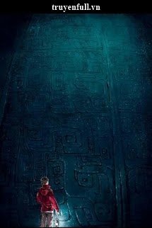 Truyện Hạ Tuế Thiên 2013