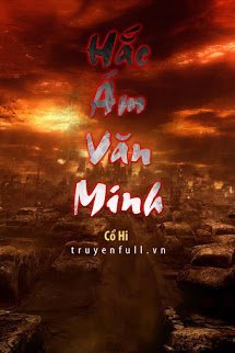 Truyện Hắc Ám Văn Minh