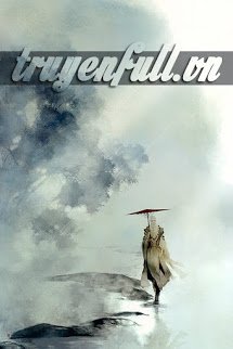 Truyện Hắc Bạch Hương Hồ Ký