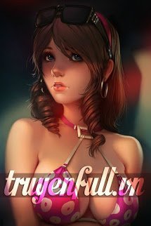 Truyện Hắc Đạo Thiên Kim Xuyên Thành Nữ Phụ