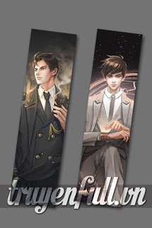 Truyện Hắc Đạo Tình Nhân