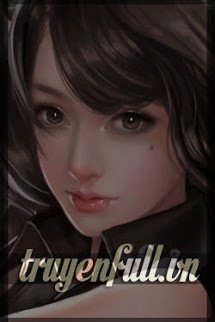 Truyện Hắc Dục