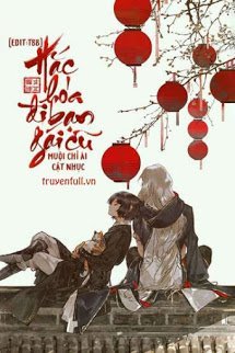 Truyện Hắc Hóa Đi Bạn Gái Cũ