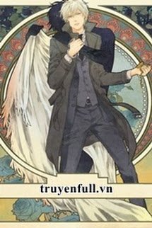 Truyện Hắc Hóa Thánh Kỵ Sĩ