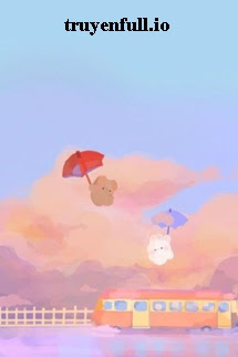 Truyện Hắc Liên Hoa Mỹ Nhân Đùa Bỡn