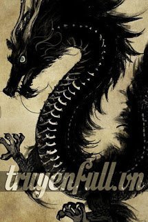Truyện Hắc Long