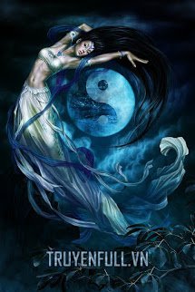 Truyện Hắc Tích Dịch