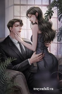 Truyện Hắc Tình