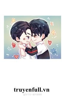 Truyện Hai A Gặp Nhau Ắt Có Một O